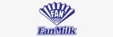 Fan-Milk