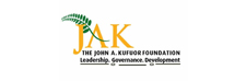 JA-Kufour-Foundation