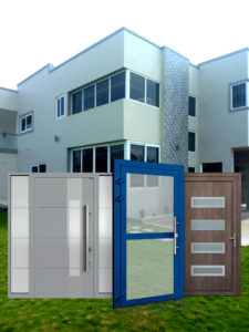 Nationwide Windows Doors 12