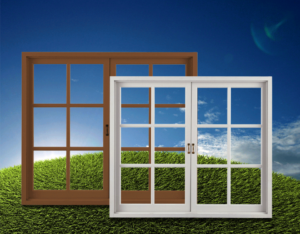 Nationwidedoorsandwindows 1