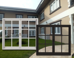 Nationwidedoorsandwindows 3